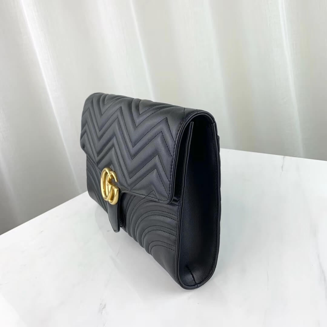 ESMEE - Top Quality Bags GCI 536