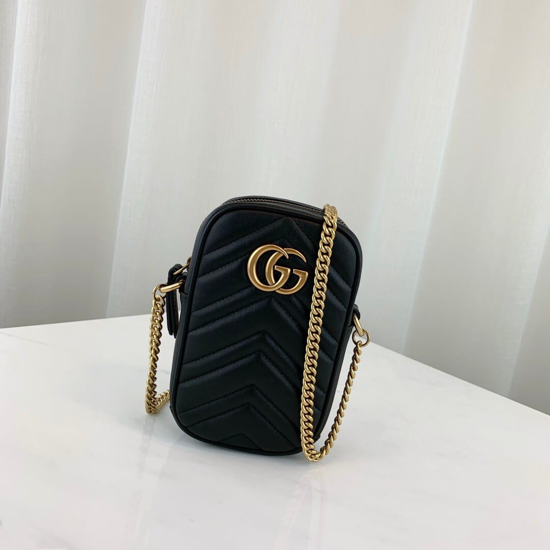 ESMEE - Top Quality Bags GCI 570