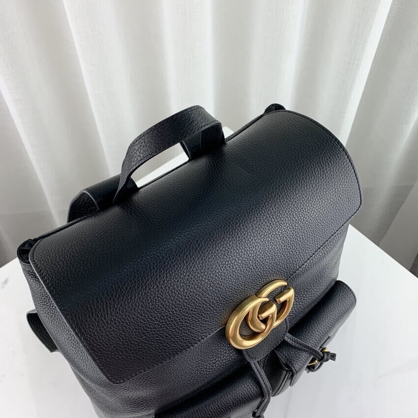 ESMEE - Top Quality Bags GCI 600