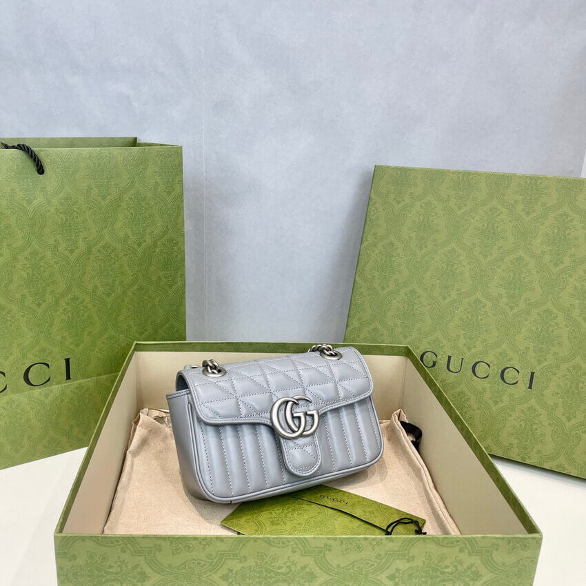 ESMEE - Top Quality Bags GCI 587