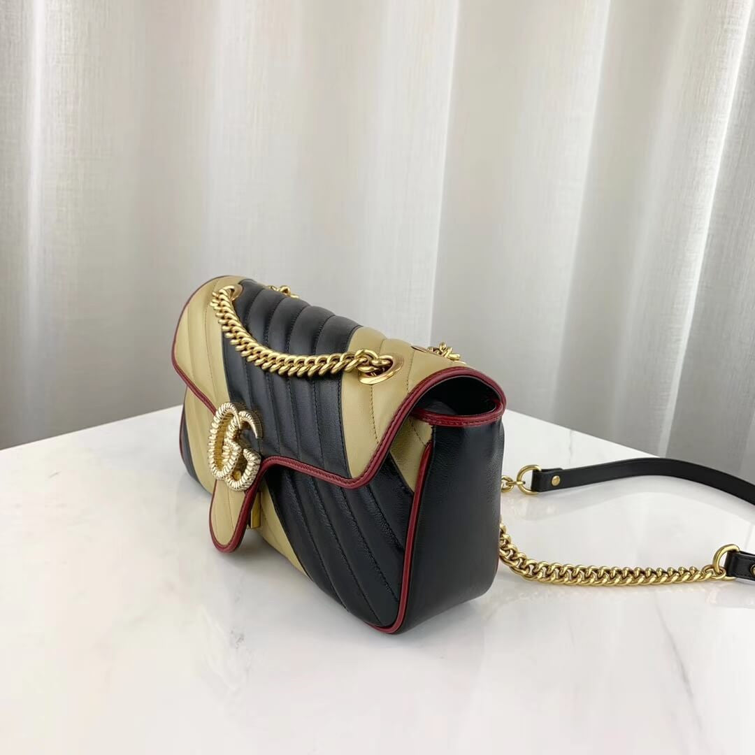 ESMEE - Top Quality Bags GCI 573