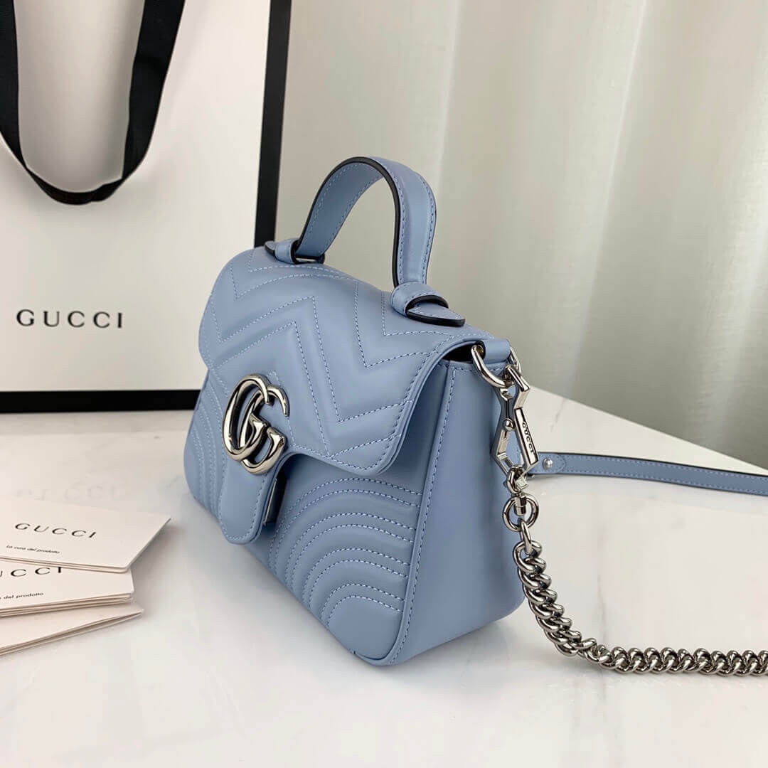 ESMEE - Top Quality Bags GCI 529