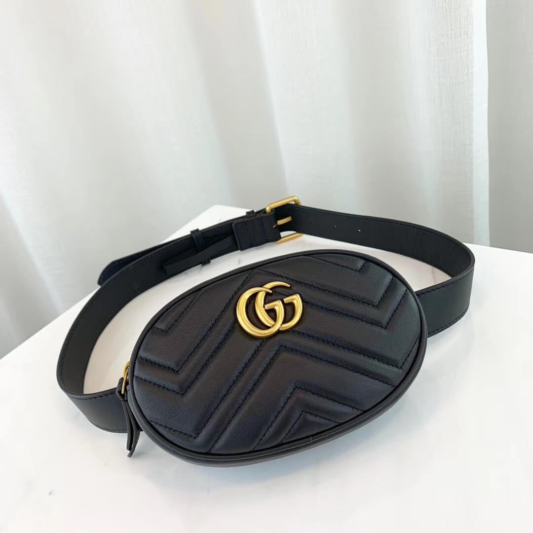 ESMEE - Top Quality Bags GCI 538