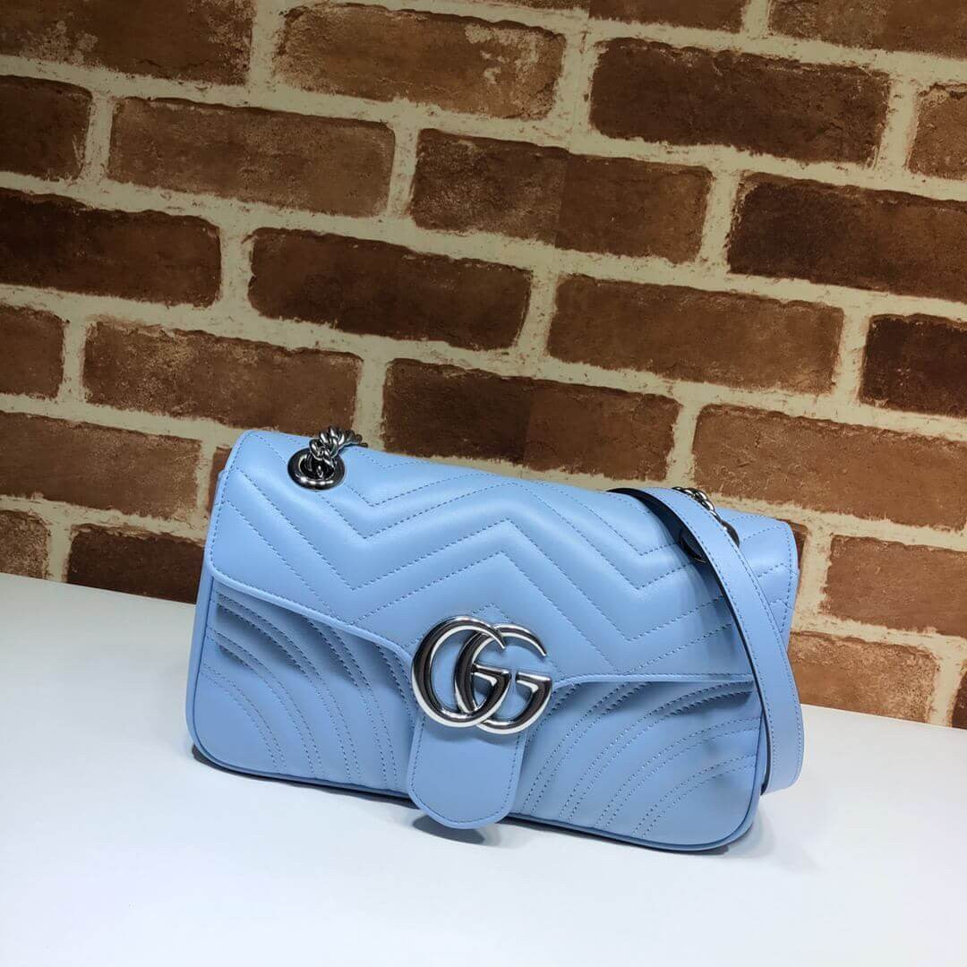 ESMEE - Top Quality Bags GCI 556