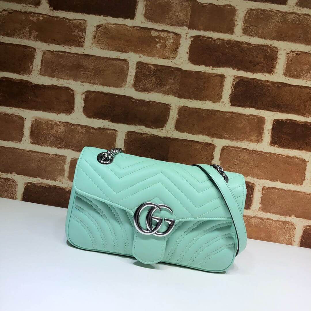ESMEE - Top Quality Bags GCI 558