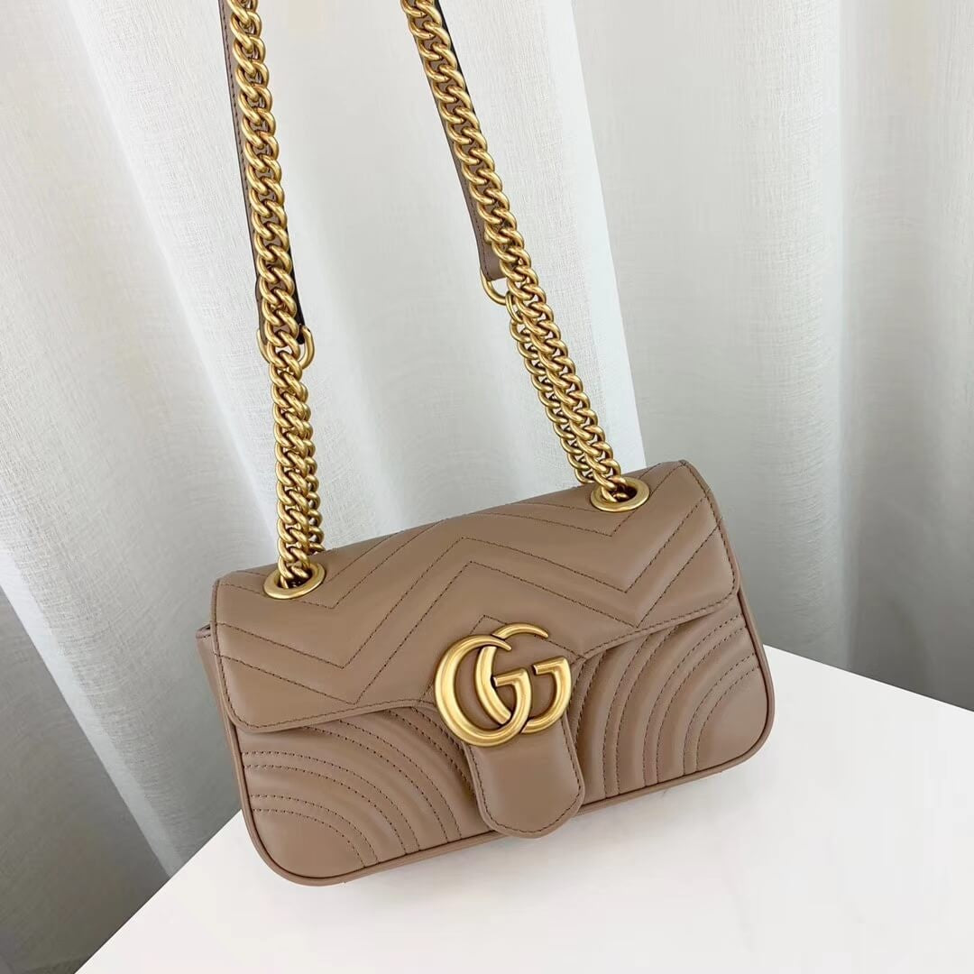 ESMEE - Top Quality Bags GCI 557