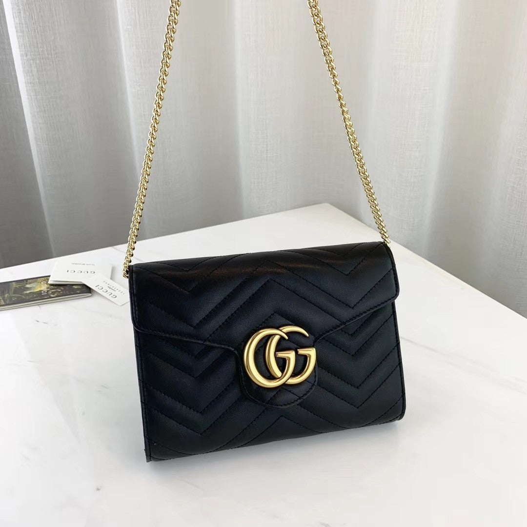 ESMEE - Top Quality Bags GCI 542