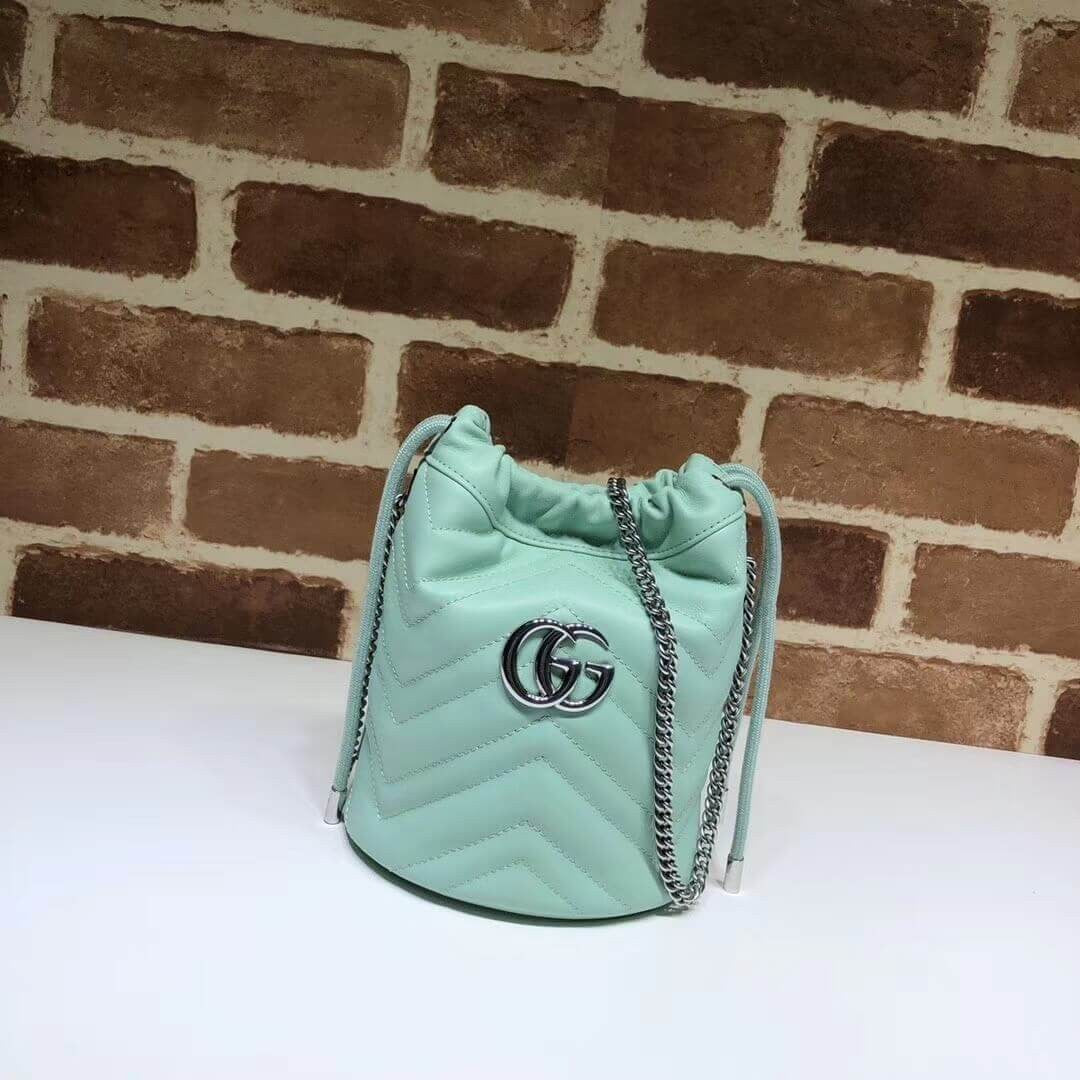 ESMEE - Top Quality Bags GCI 548