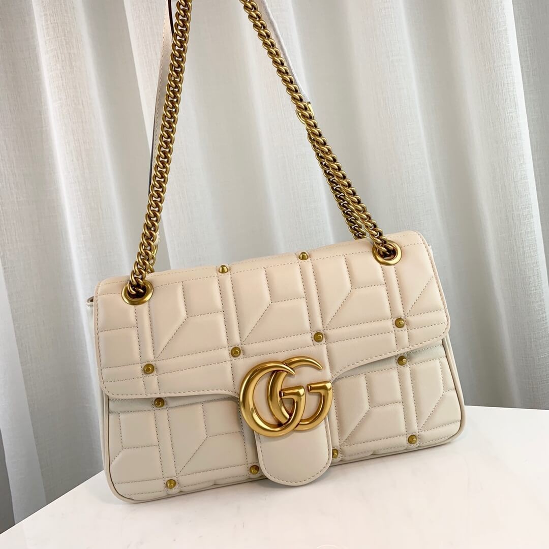 ESMEE - Top Quality Bags GCI 561