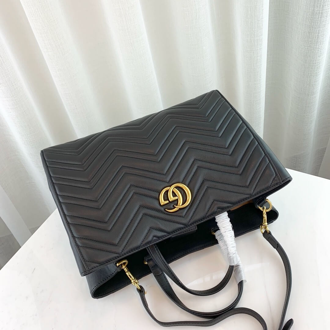 ESMEE - Top Quality Bags GCI 564