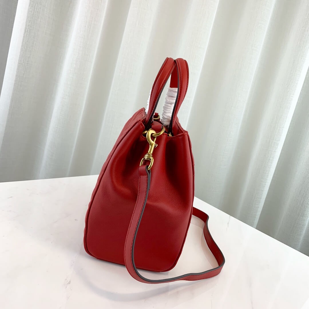ESMEE - Top Quality Bags GCI 597