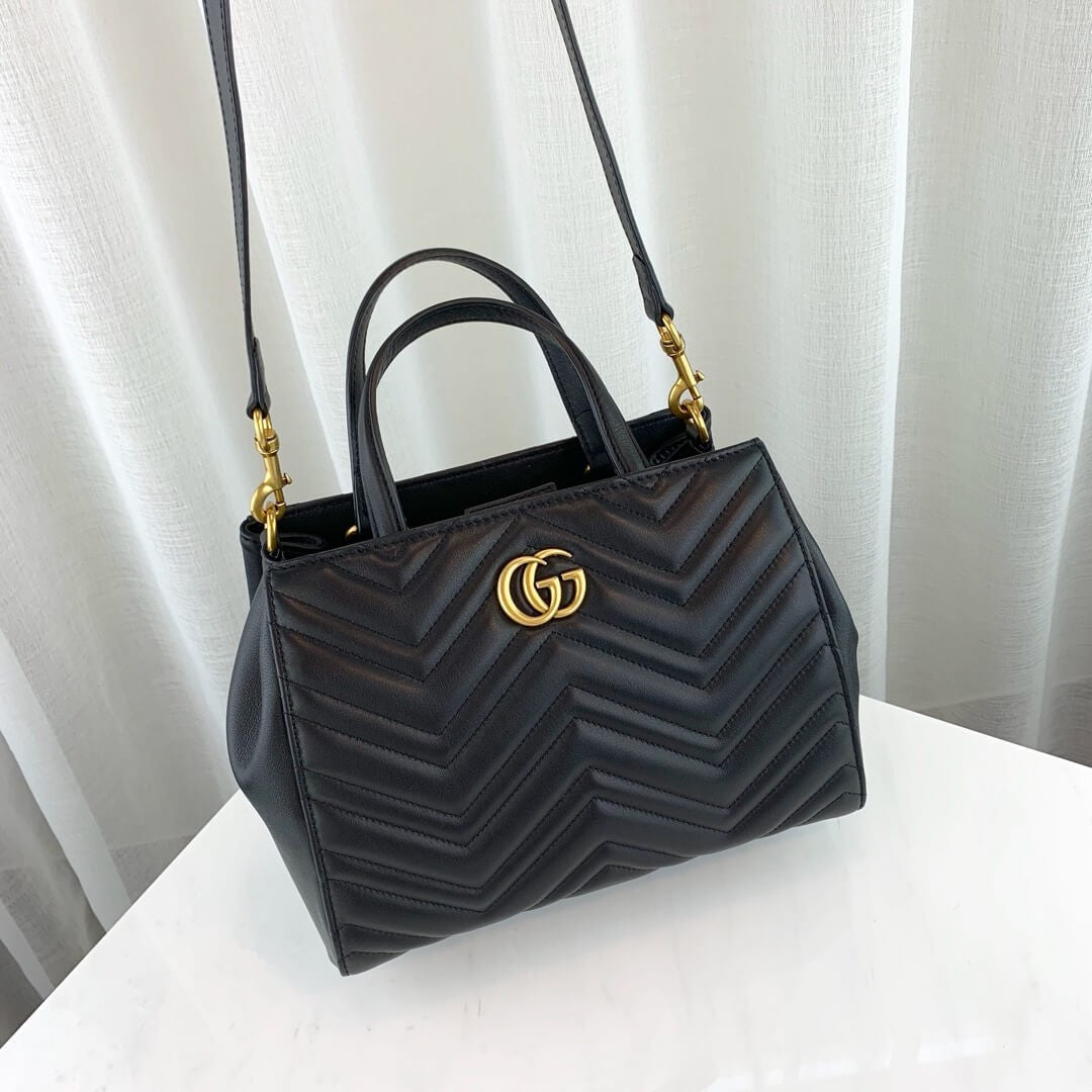 ESMEE - Top Quality Bags GCI 598