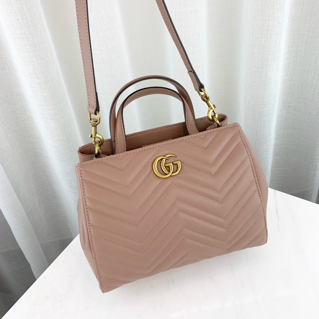 ESMEE - Top Quality Bags GCI 599