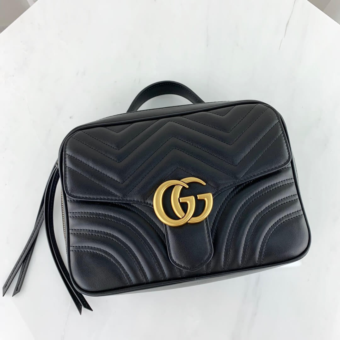 ESMEE - Top Quality Bags GCI 560