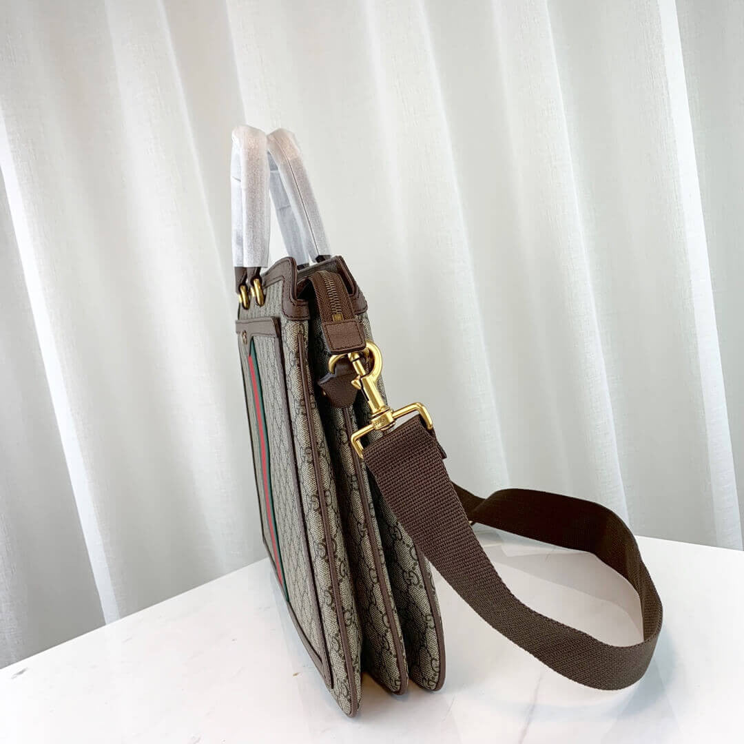 ESMEE - Top Quality Bags GCI 501