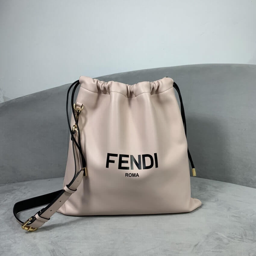 ESMEE Medium Pouch Pack - FND 790