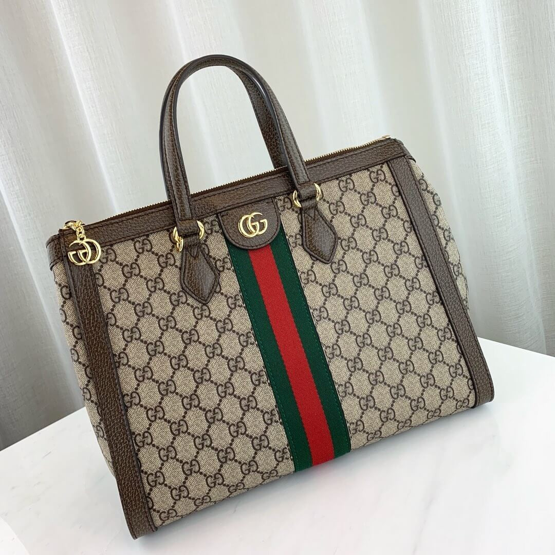 ESMEE - Top Quality Bags GCI 503