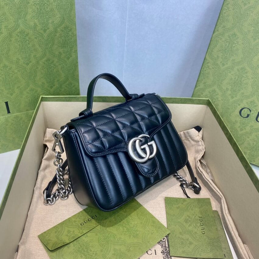 ESMEE - Top Quality Bags GCI 592