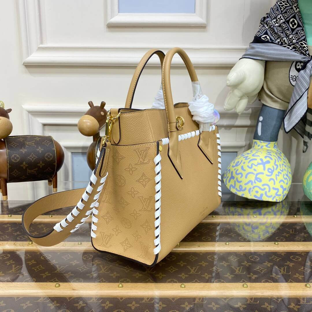 ESMEE OnMySide MM Shoulder Bag - LUV 412