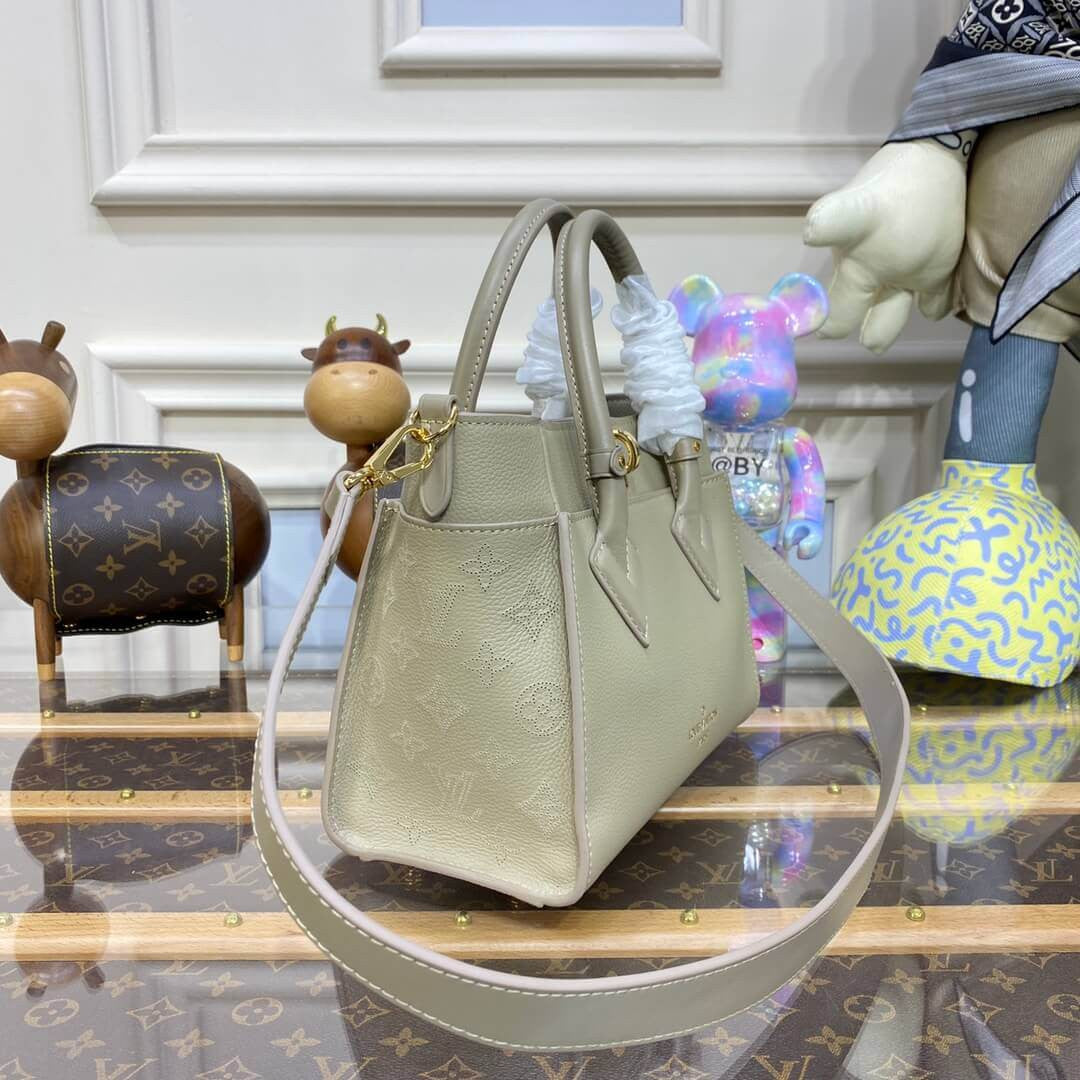 ESMEE OnMySide PM Shoulder Bag - LUV 407