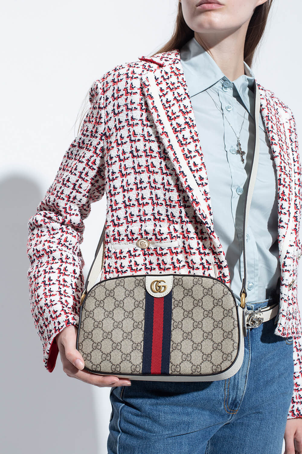 ESMEE - Top Quality Bags GCI 492