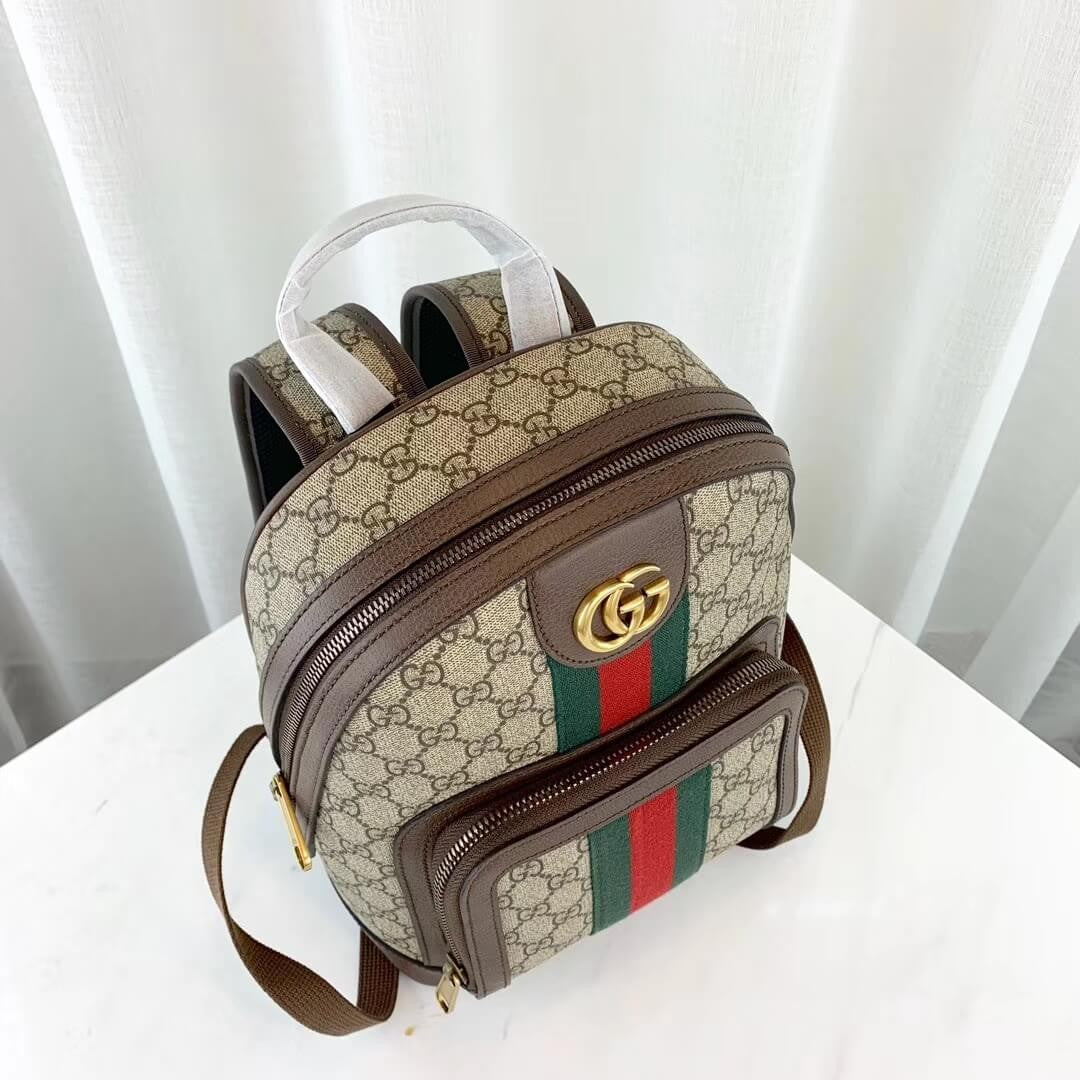 ESMEE - Top Quality Bags GCI 495