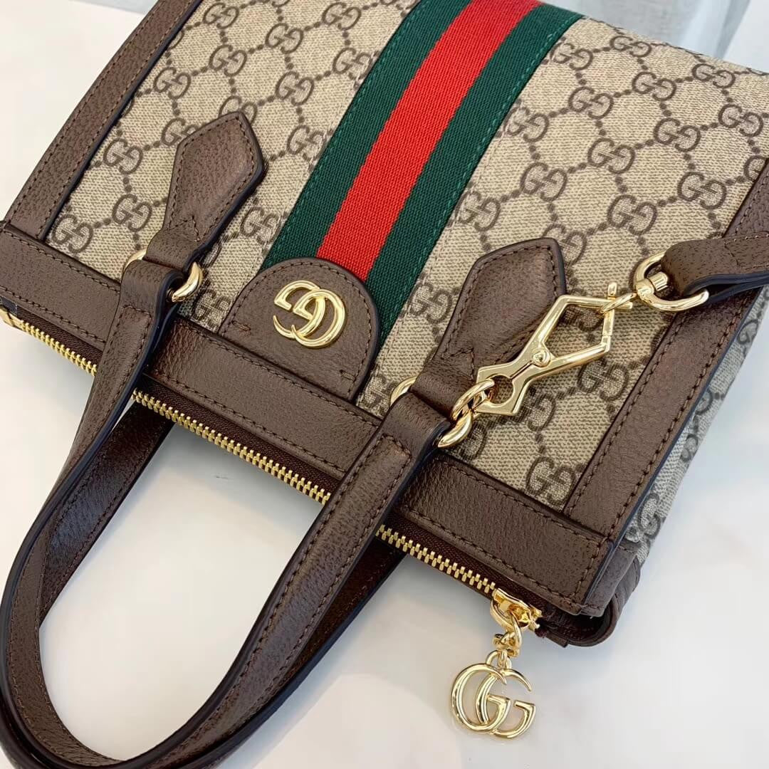 ESMEE - Top Quality Bags GCI 486