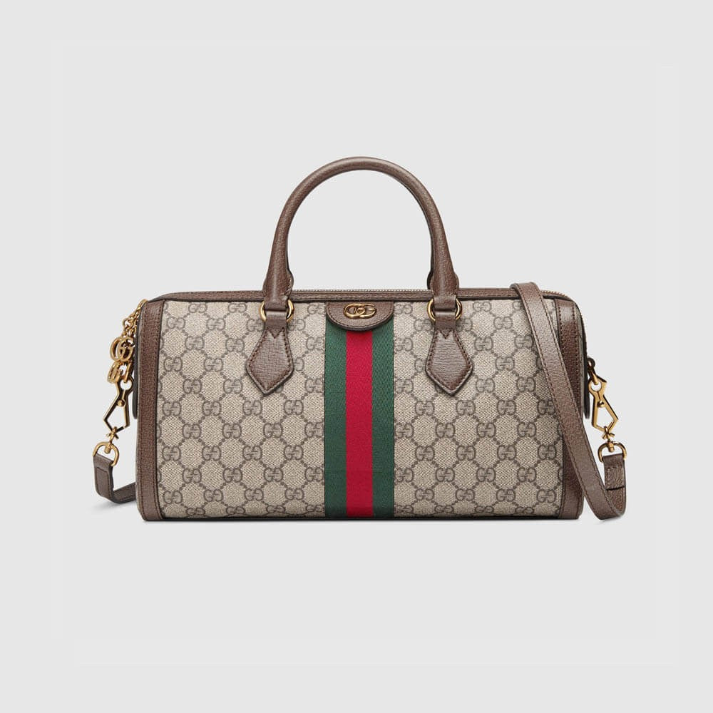 ESMEE - Top Quality Bags GCI 487