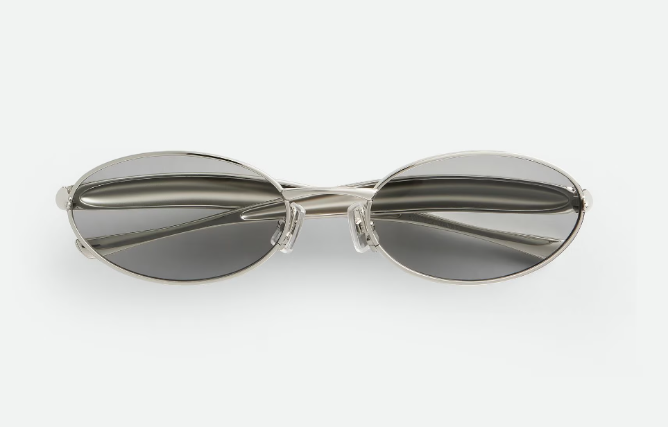 Design USA Design a bag and sunglasses