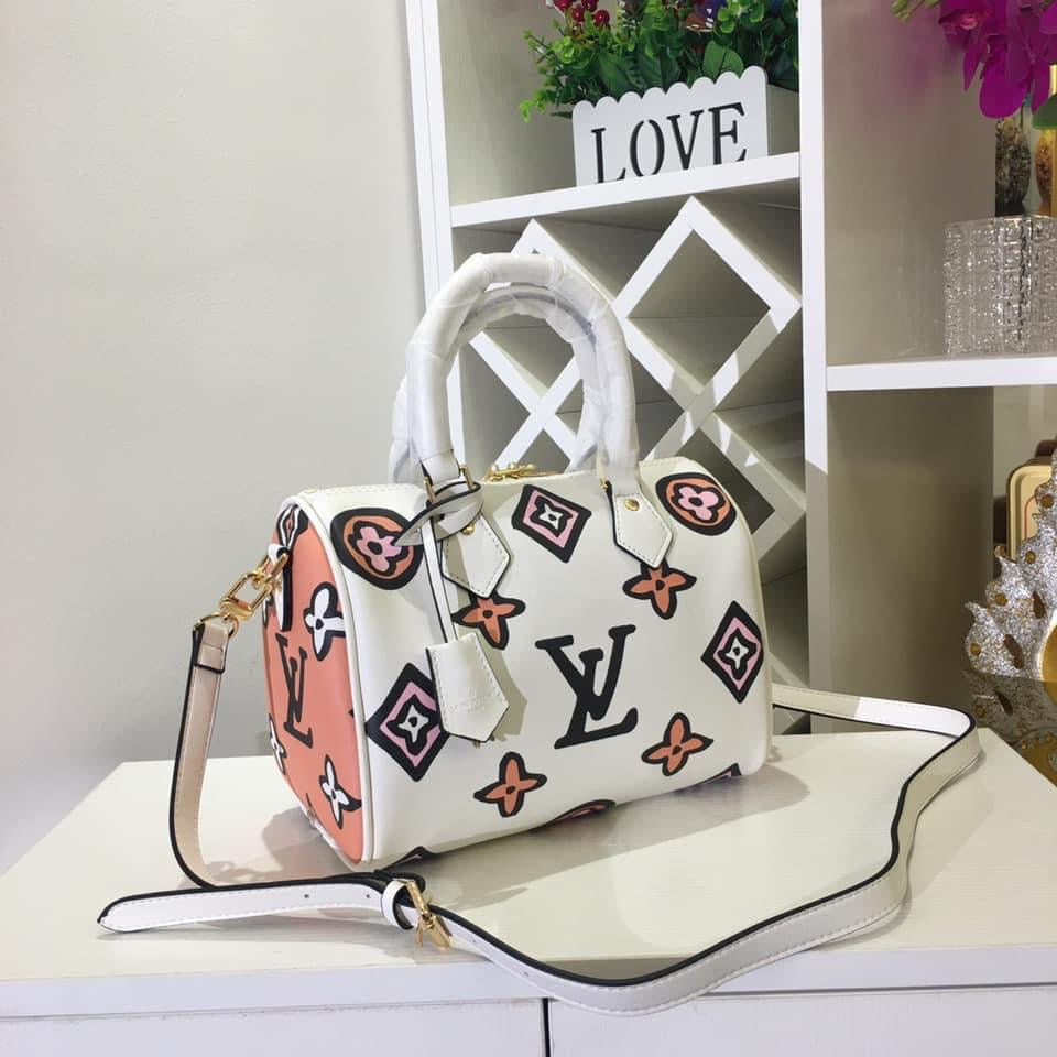 ESMEE - Top Quality Bags LUV 384