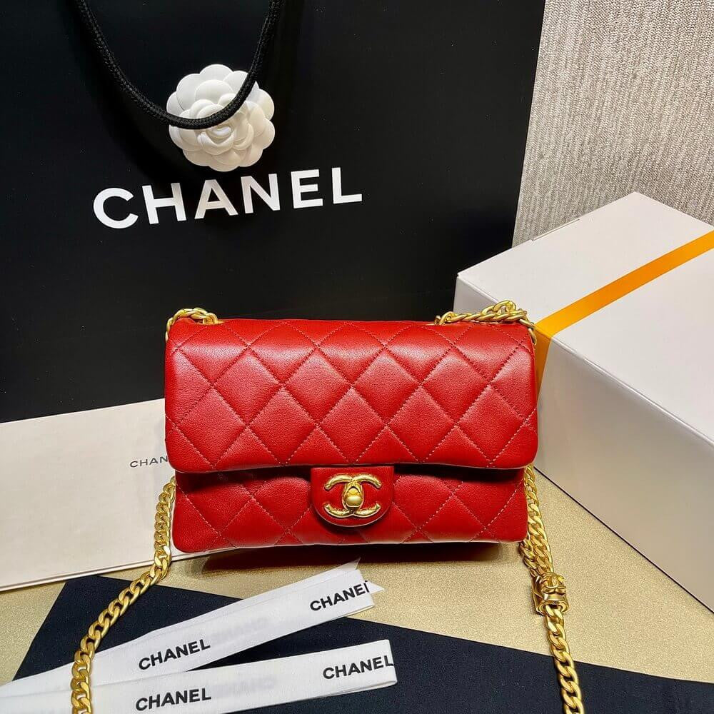 ESMEE - Top Quality Bags CHL 685