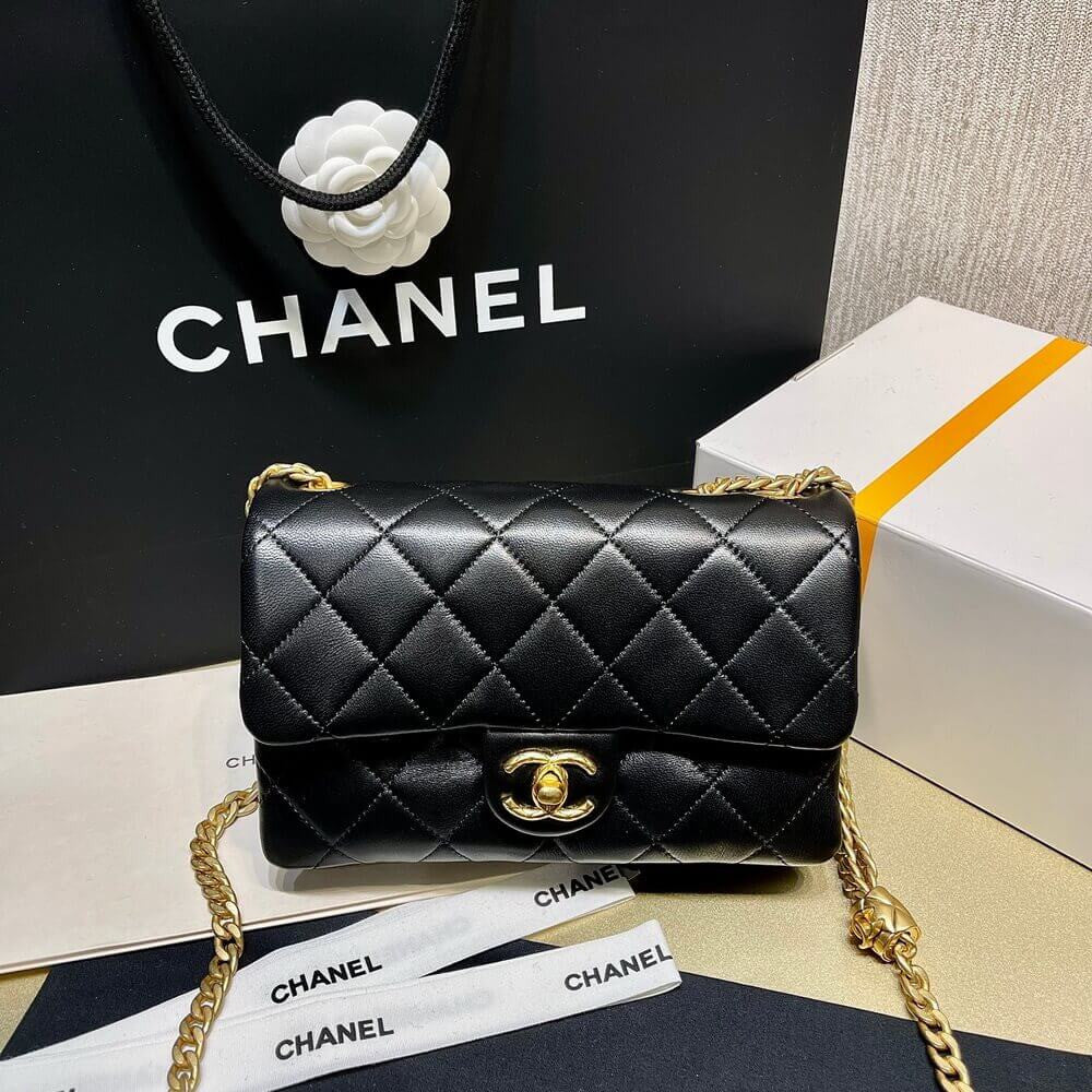 ESMEE - Top Quality Bags CHL 686