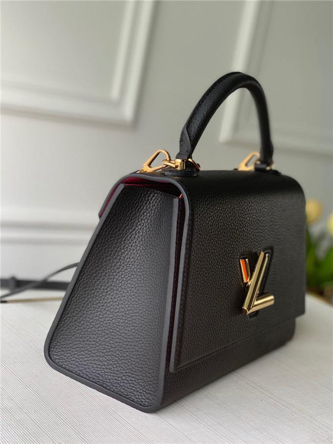 ESMEE - Top Quality Bags LUV 367