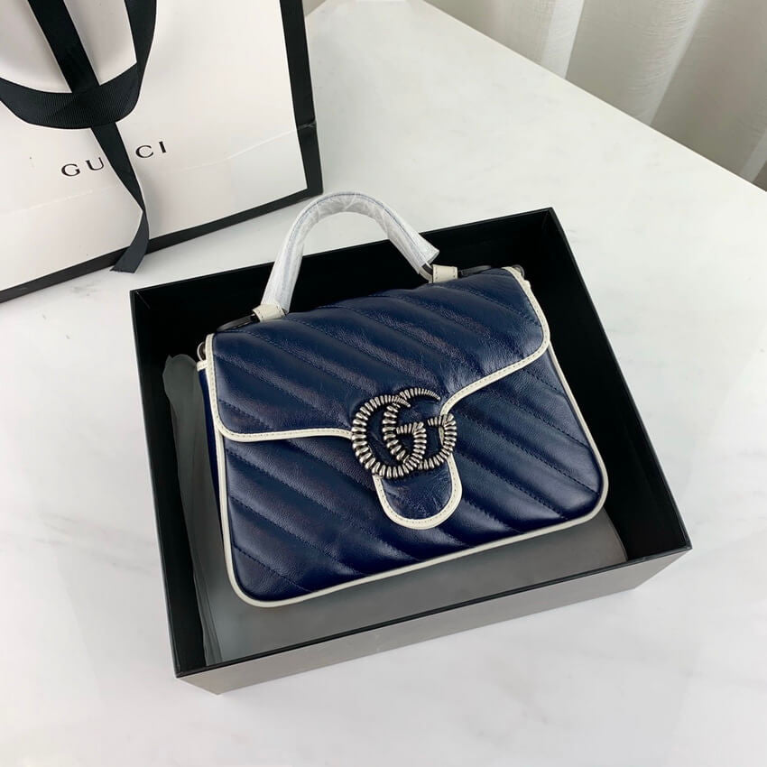 ESMEE - Top Quality Bags GCI 568