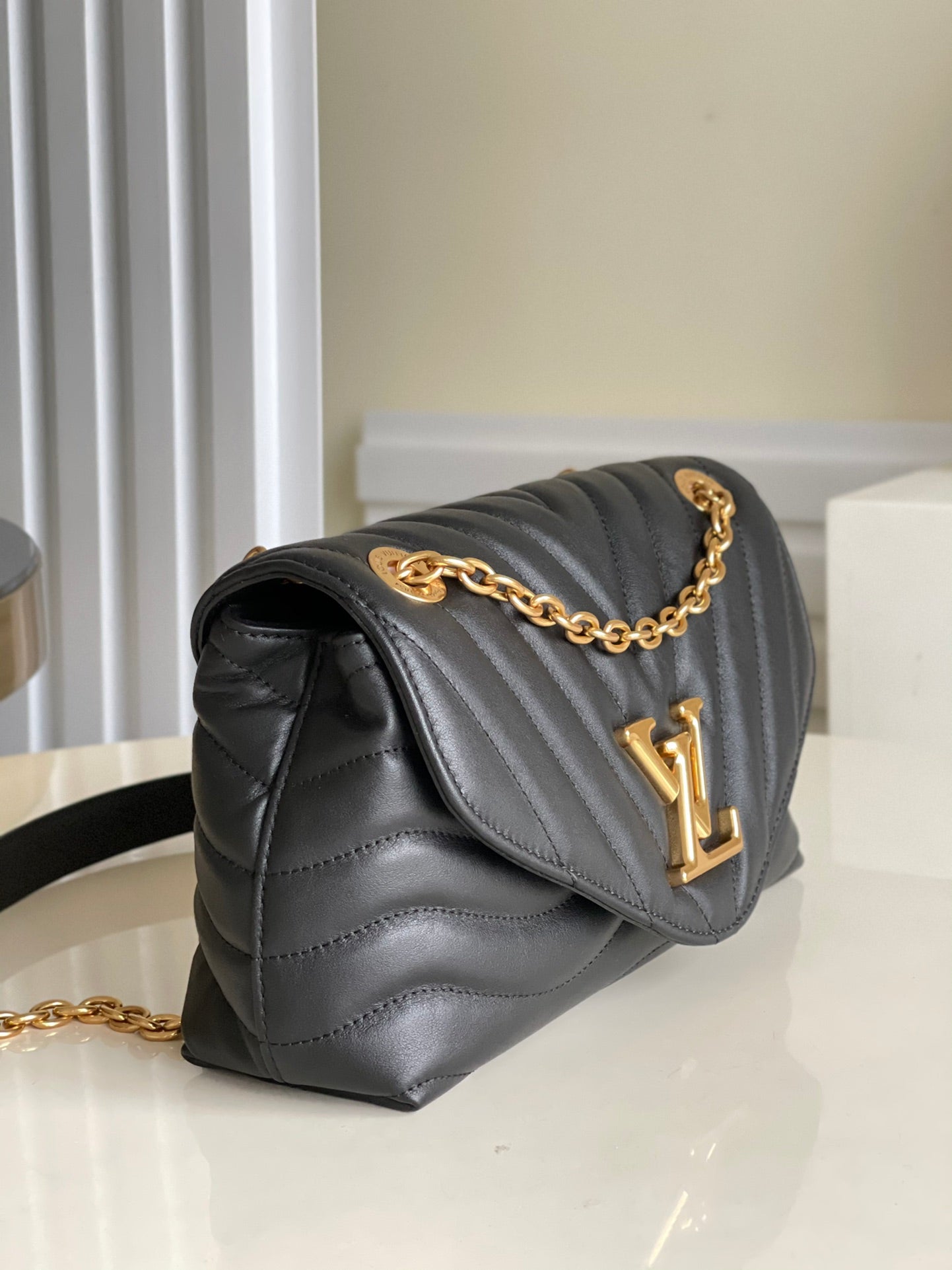 ESMEE - Top Quality Bags LUV 382