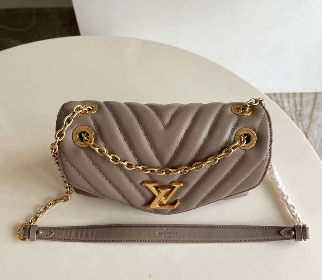 ESMEE - Top Quality Bags LUV 393