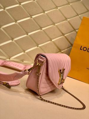 ESMEE - Top Quality Bags LUV 360