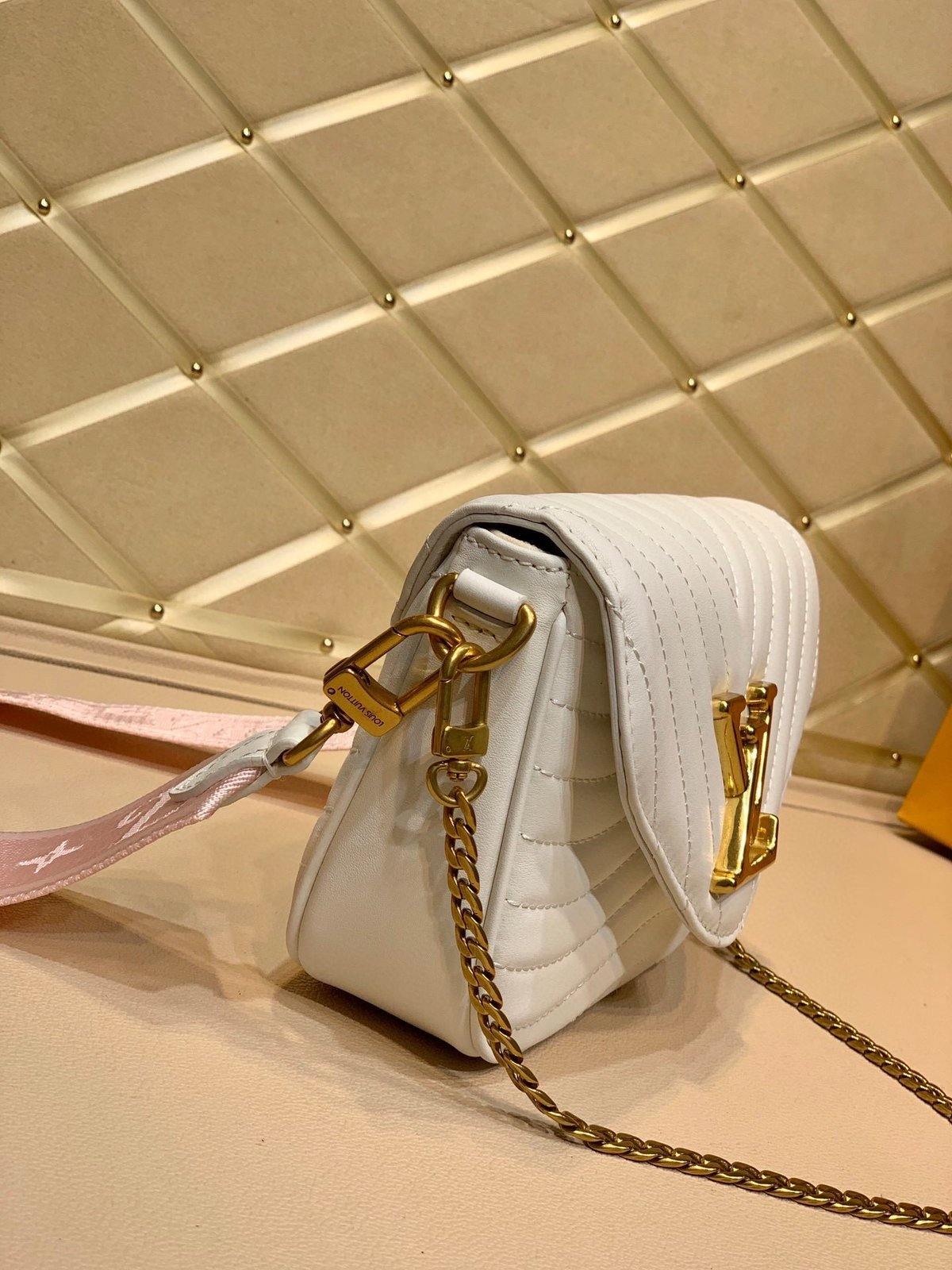 ESMEE - Top Quality Bags LUV 362