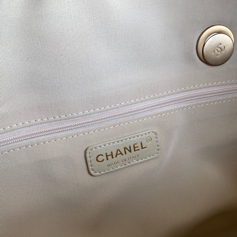 ESMEE - Top Quality Bags CHL 669