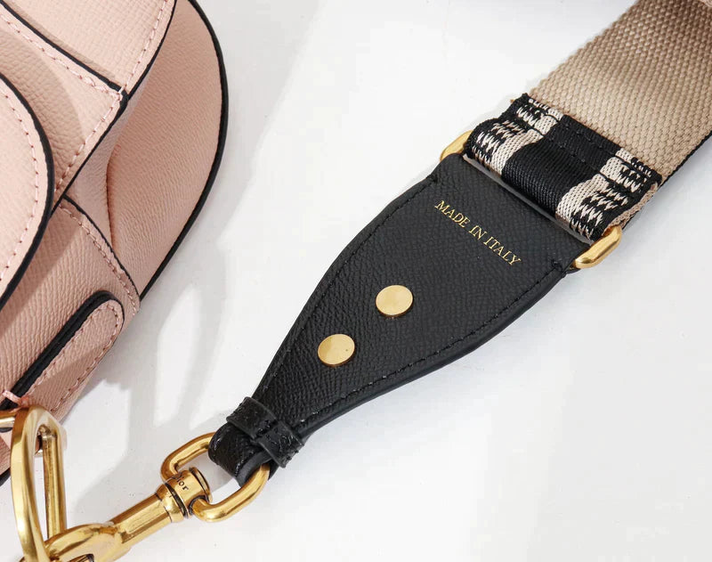 ESMEE - Top Quality Bags DIR 213