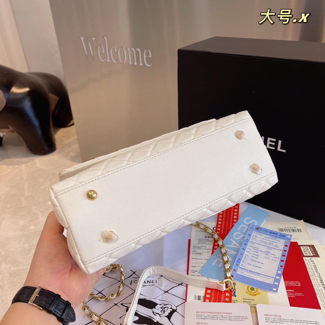 ESMEE - Top Quality Bags CHL 538