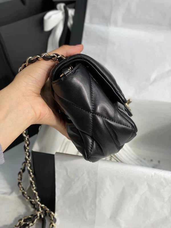 ESMEE - Top Quality Bags CHL 672