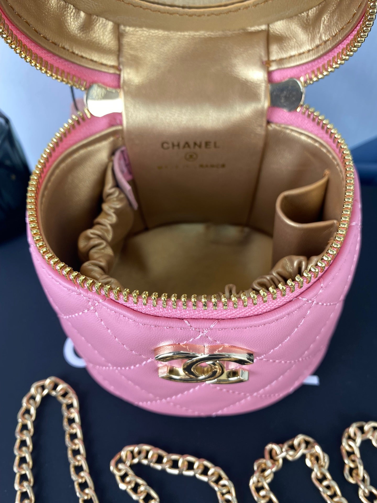 ESMEE - Top Quality Bags CHL 603