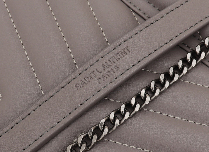 ESMEE - Top Quality Bags SLY 380
