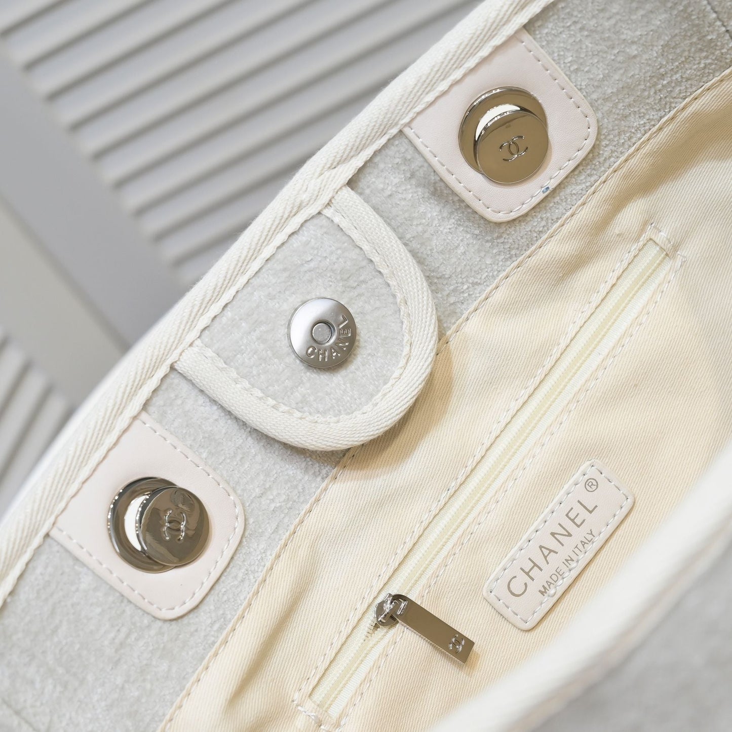 ESMEE - Top Quality Bags CHL 535