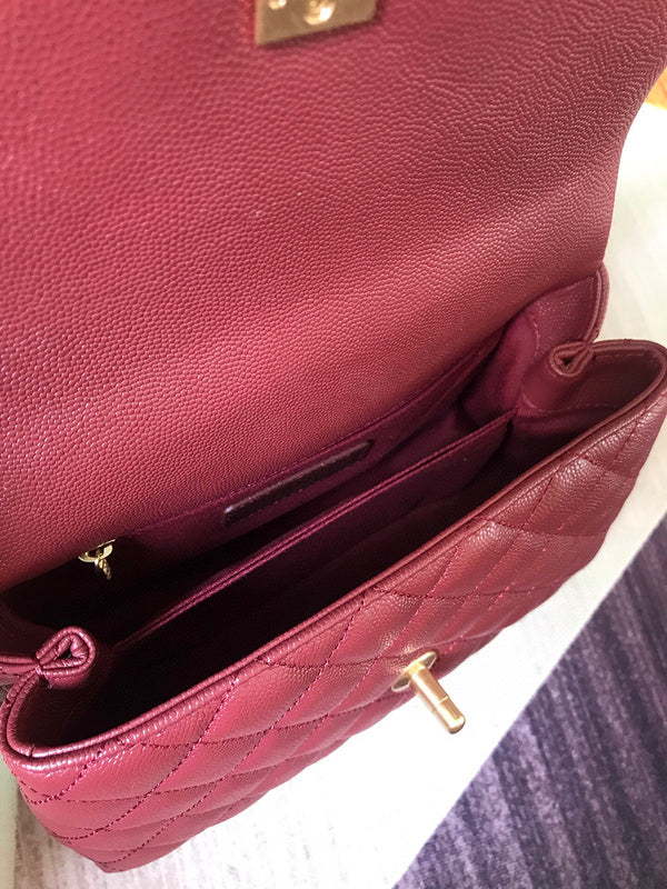 ESMEE - Top Quality Bags CHL 660