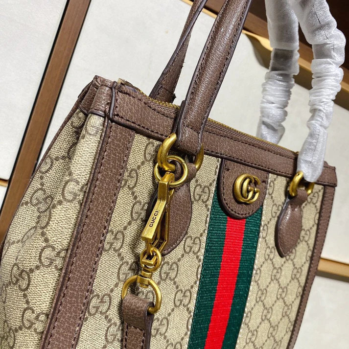 ESMEE - Top Quality Bags GCI 420