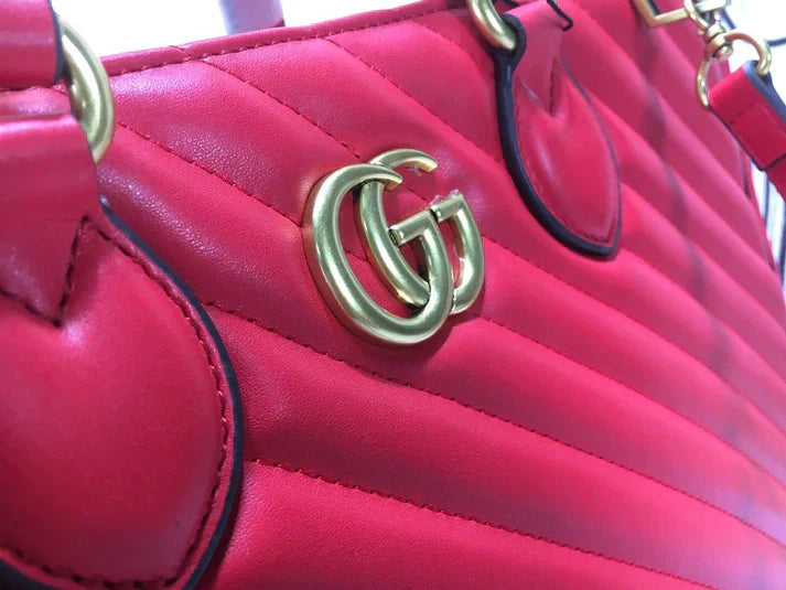 ESMEE - Top Quality Bags GCI 442