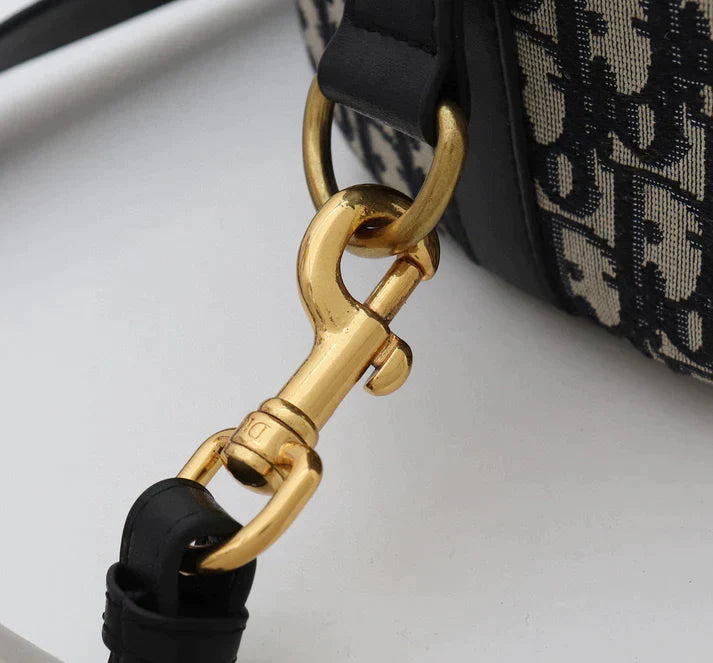 ESMEE - Top Quality Bags DIR 257