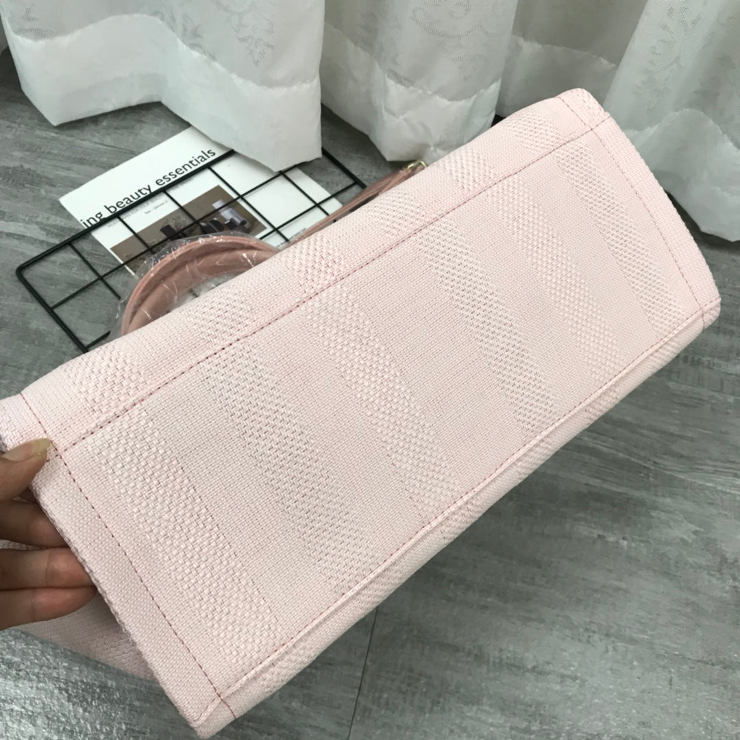 ESMEE - Top Quality Bags CHL 616